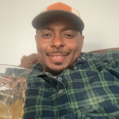Carl R. profile photo