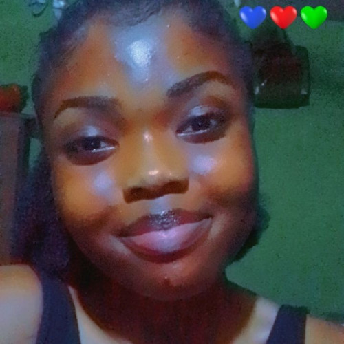 Veekey  N. profile photo