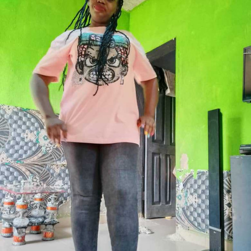 Ohakwe o. profile photo