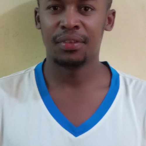 David M. profile photo