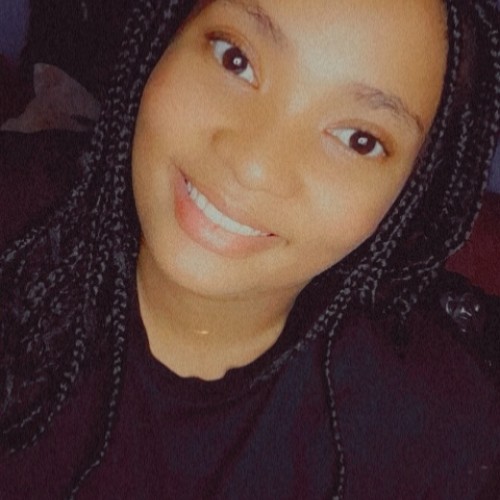 Cassidy J.