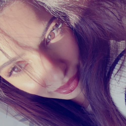 hiba e. profile photo