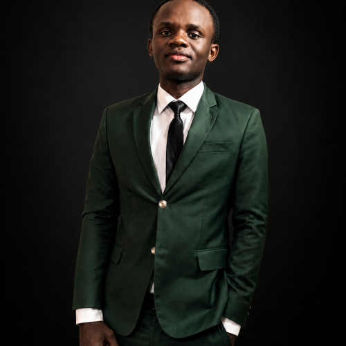 Freddie  V. profile photo