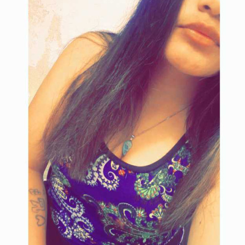 yarina P. profile photo