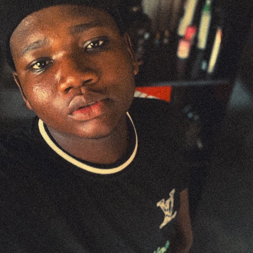 Siyaka  P. profile photo