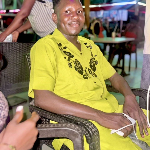 Sparo b. profile photo