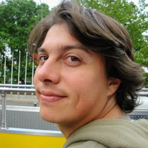 Ricardo  L.