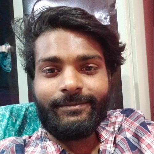 Nihal B. profile photo