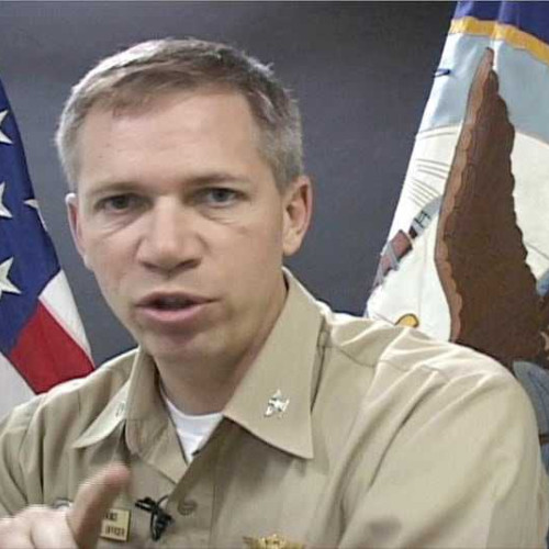 Robert k. profile photo