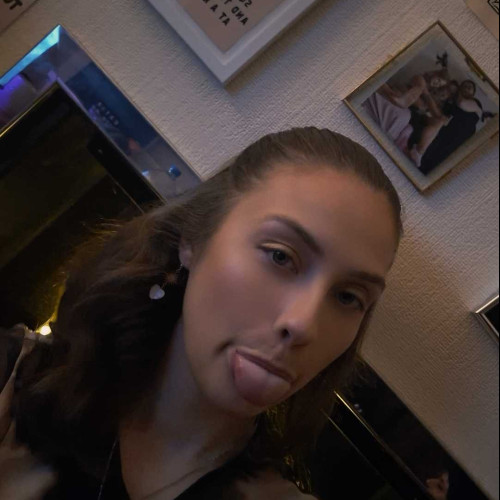 Amy M. profile photo