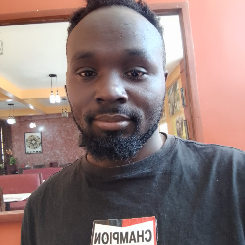 Wisley O. profile photo