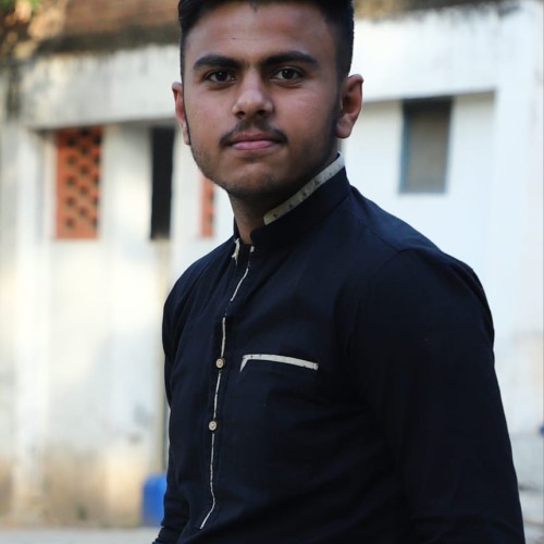 moksh b.