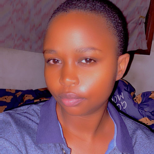 Aziel M. profile photo