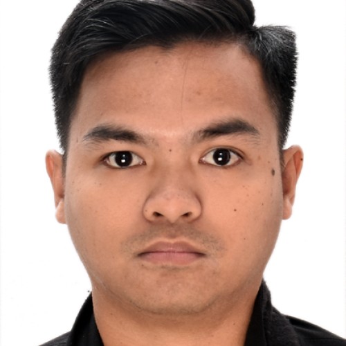 louise ceazar o.