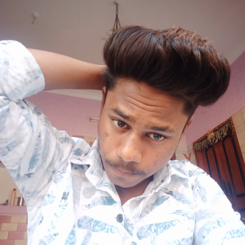 yashwanth m. profile photo