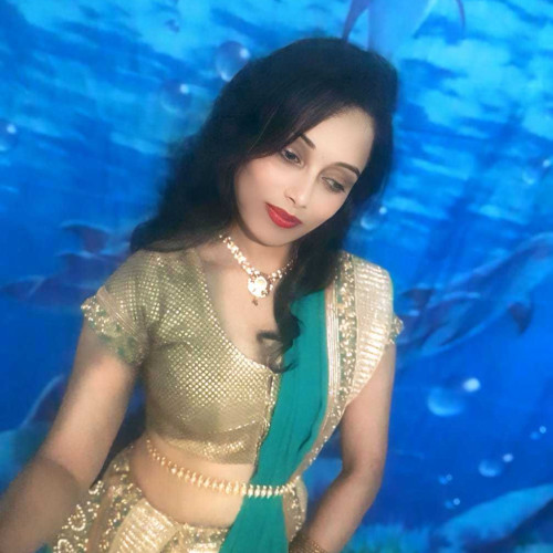 sweety b. profile photo
