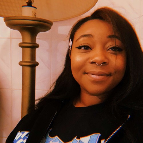 Sam S. profile photo