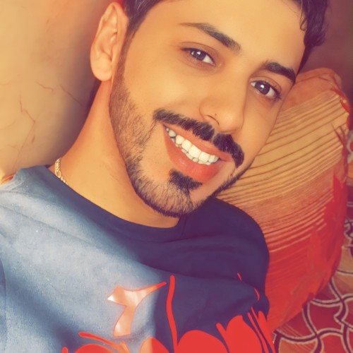 Smail C.