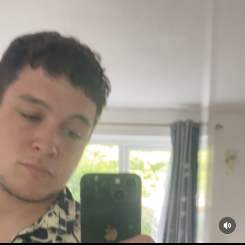 Jack  D. profile photo