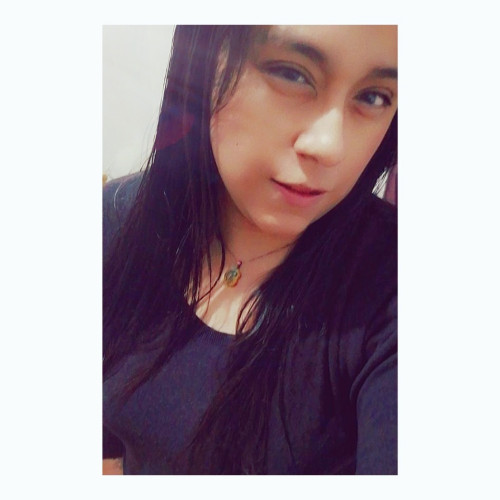 Brenda  L.
