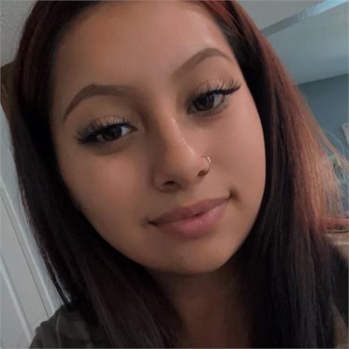 Channtell G. profile photo