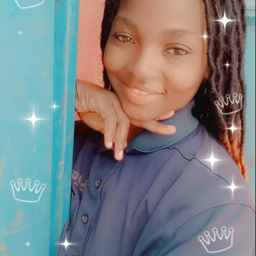 Candy M. profile photo