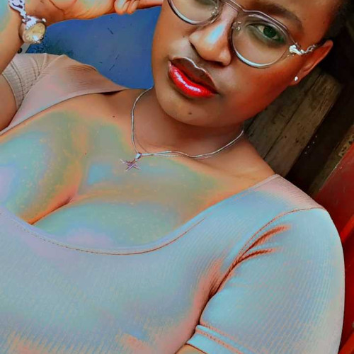 blessing Tendai N. profile photo