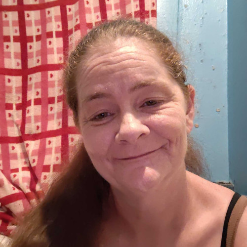 Jackquline S. profile photo