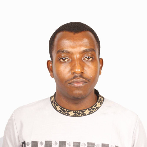 Alan Q. profile photo