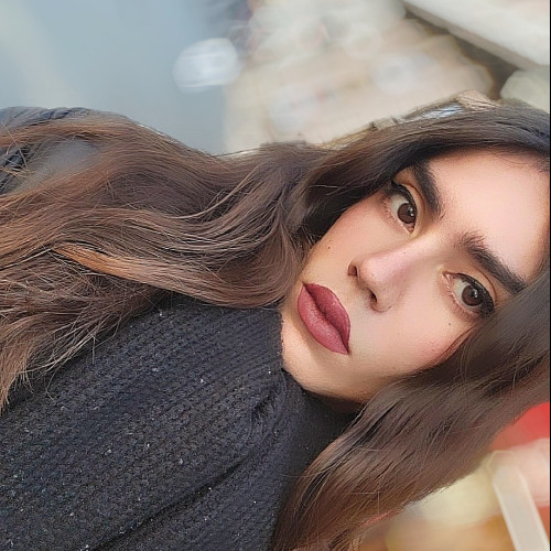 Pava V. profile photo