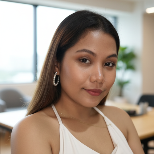 Christine M. profile photo