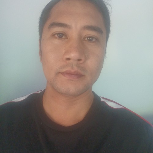 Jason M.