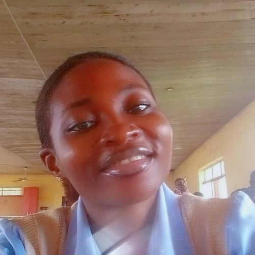 Eze  S. profile photo