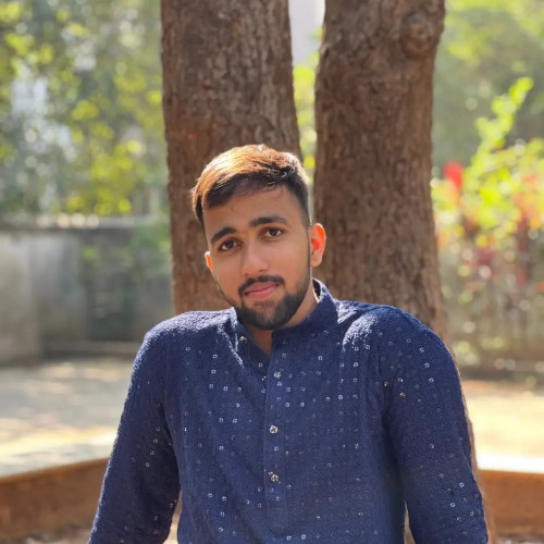nilesh r.