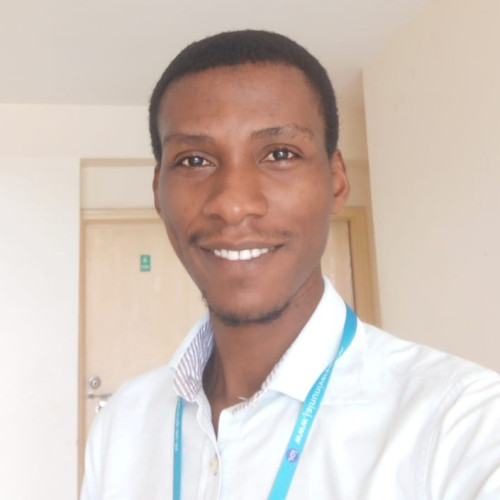 Kingtec E. profile photo