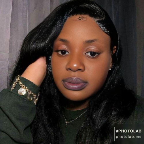 Ayinde  F. profile photo