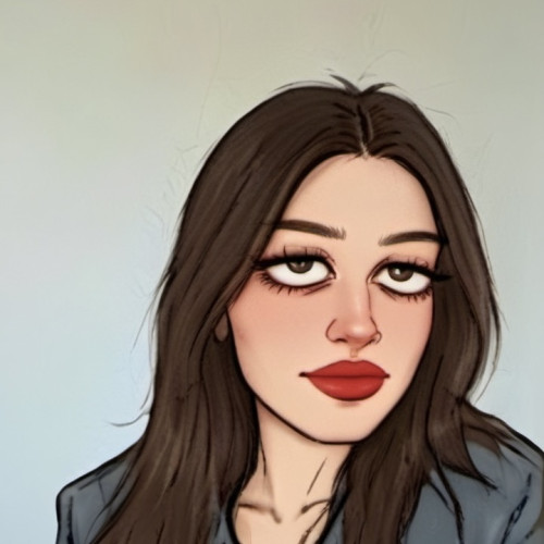 Ola S. profile photo