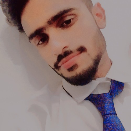 Mudasar A.