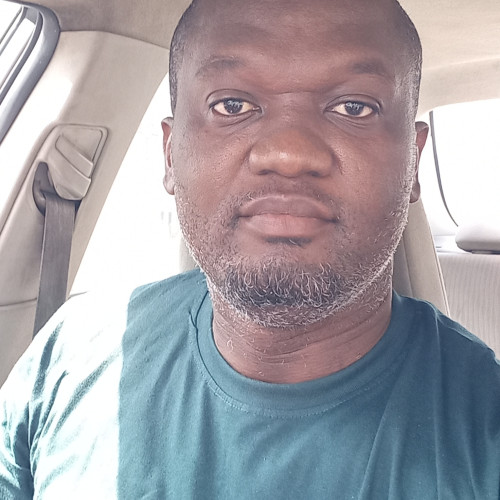 Olugbenga B.