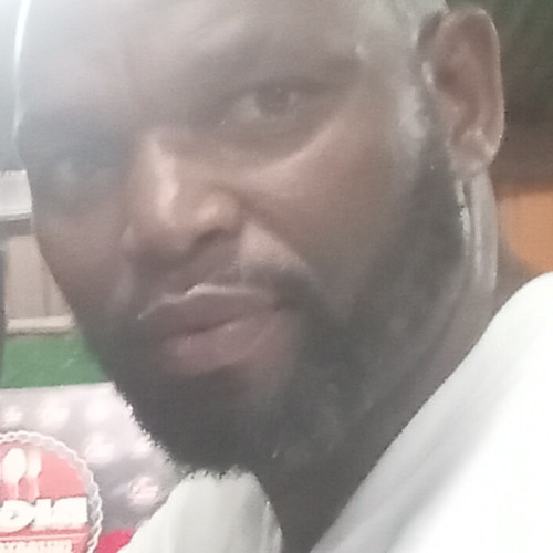 Mzwandile S. profile photo