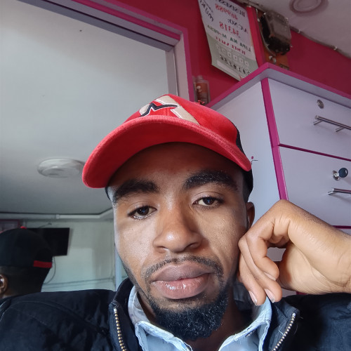 Joseph  N. profile photo