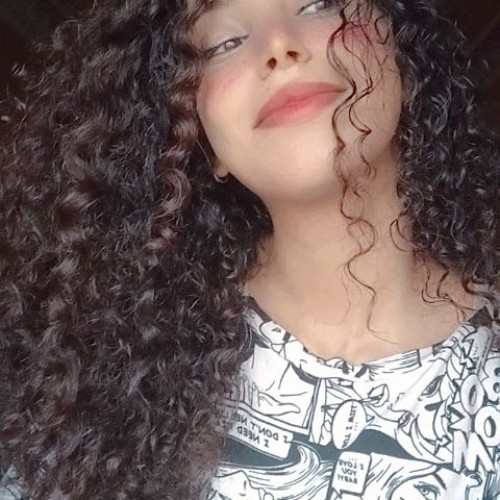 Lilu I. profile photo