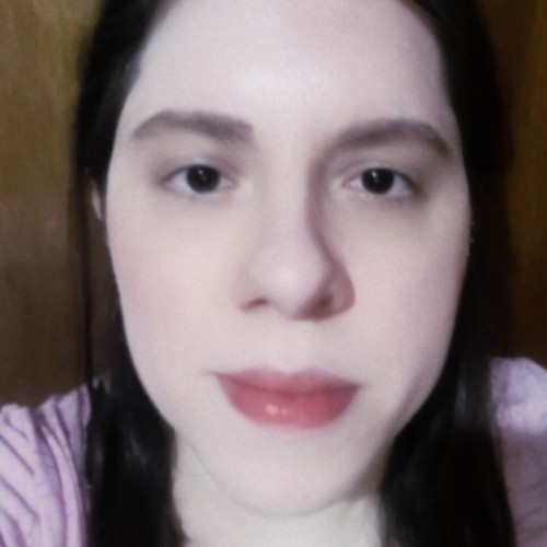 Bianca M.