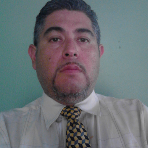 Gerardo O. profile photo