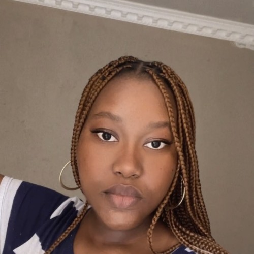 Felitracua N. profile photo