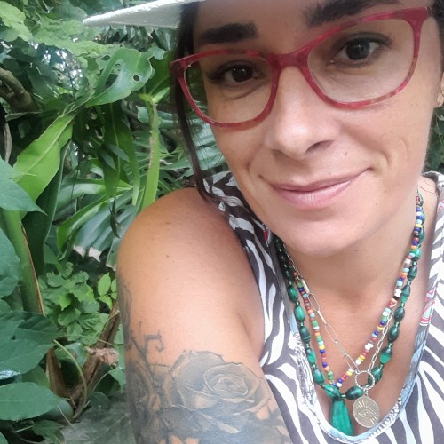 Ruth M. profile photo