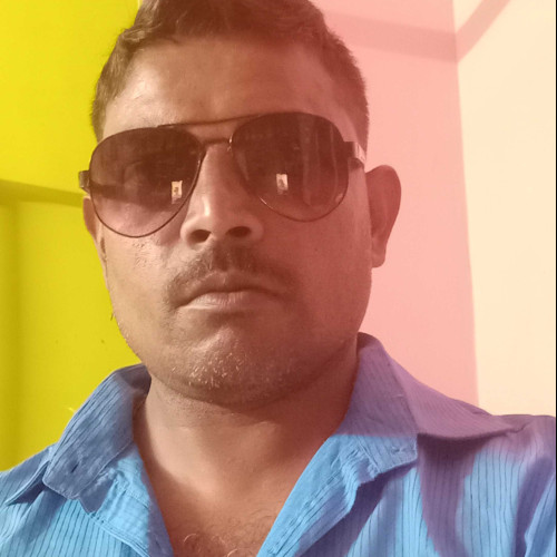 Rohit s.