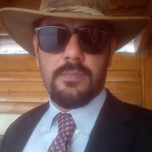 Jason A. profile photo