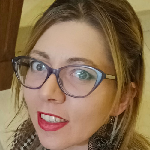 Annette N. profile photo