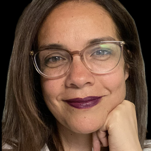 Sarah C. profile photo